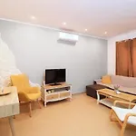 Stavros House